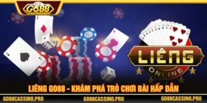 Liêng