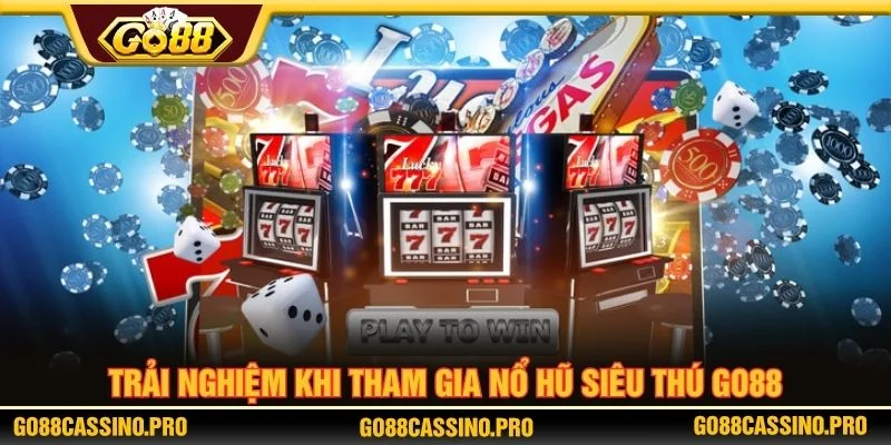 Tựa game có luật chơi dễ tiếp cận